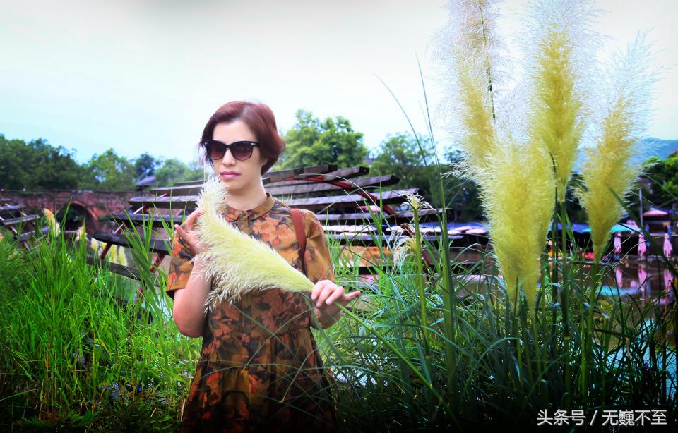 邛崃市平乐古镇成都旅游攻略,平乐古镇为什么是私奔圣地