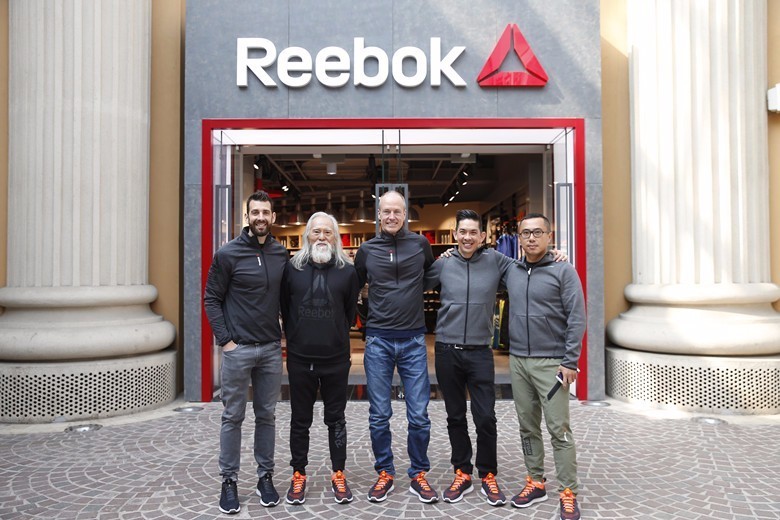 阿迪达斯业绩遭重创,阿迪达斯业绩下滑原因