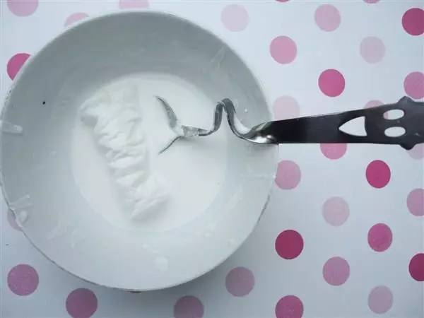 家庭花盆种菜长虫子怎么治理,花盆土里有虫怎么自制杀虫剂