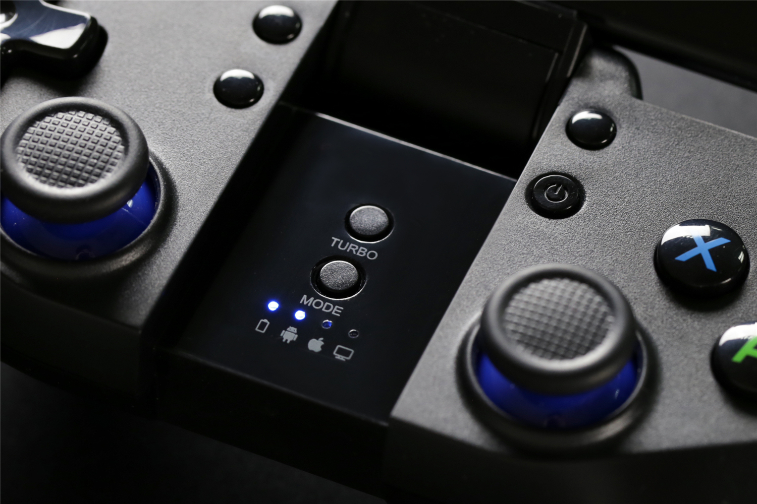 北通p1手柄售价,北通手柄p1怎么用