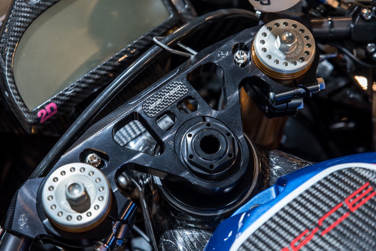 宝马摩托车hp4race价格,宝马摩托车hp4老款