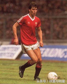 世界杯足球十大经典进球,世界杯最快进球