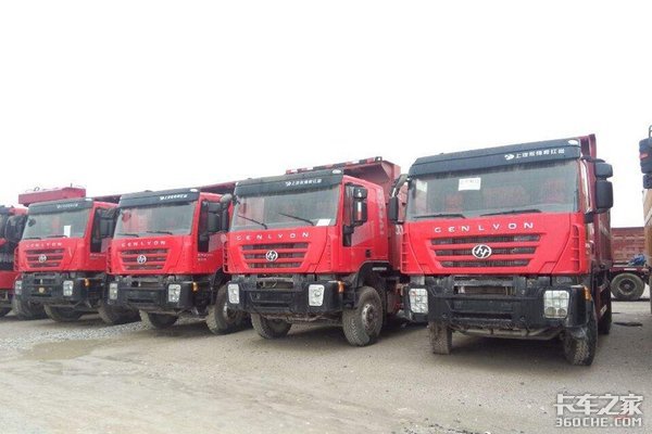 买二手车注意法律上的问题,买二手车注意事项及处理