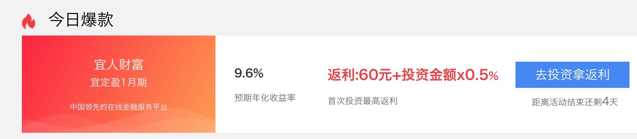 羊毛聚集地平台,羊毛聚集地