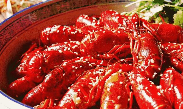 《滨湖使用说明书》，从它开始，重新认识滨湖！