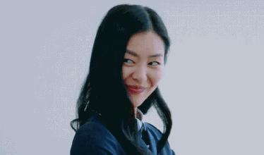 这个百元开架要逆天，征服全网美妆博主的就是它！