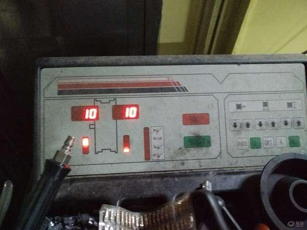 赛欧换大尺寸轮胎,赛欧换4条小轮胎多少钱