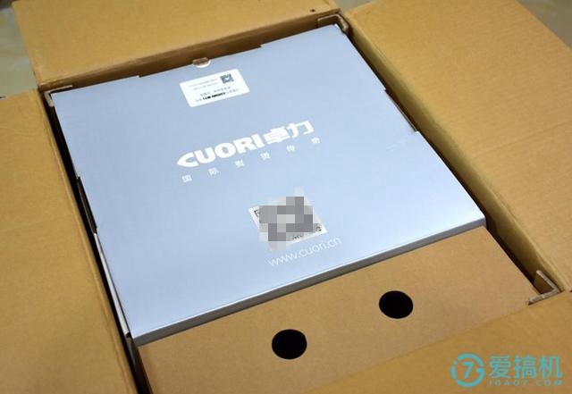 卓力熨烫机可以平烫吗,卓力熨烫机使用教程