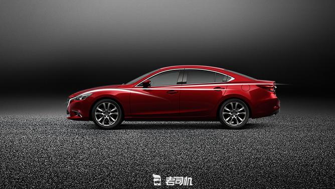 20几万省油耐用空间大的车推荐,20万到30万买什么车好空间大省油