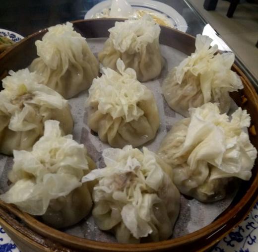 北京好吃的快餐店排行榜,北京哪里的快餐好吃又便宜