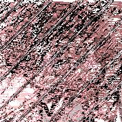 口红界扛把子品牌,网红十大口红排行榜