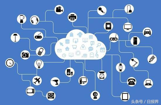 166198199哪个号段好,166和188和199哪个号段好