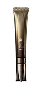 简单开罐头不费力,雪美清杨桃卸妆水保质期