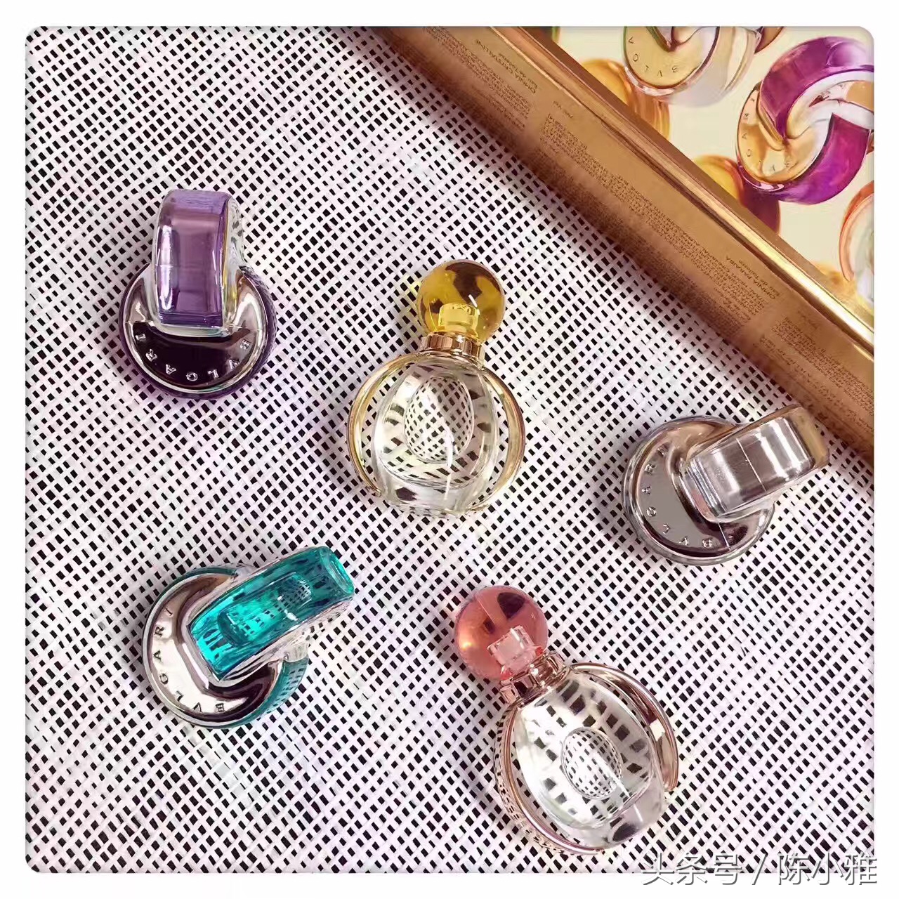 七夕礼物送什么化妆品,七夕节适合送给女生的化妆品