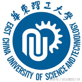 十所著名高校校训,各大高校校训及解析