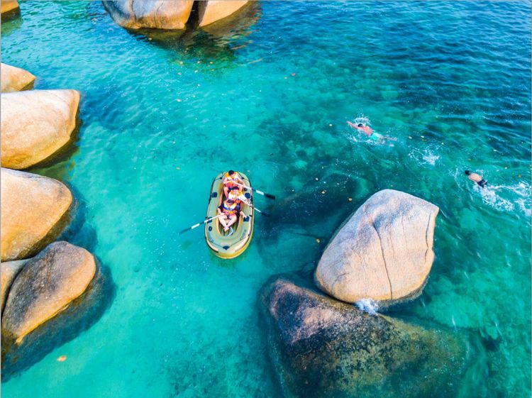 美丽的国家印度尼西亚,美丽的印度尼西亚