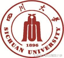 十所著名高校校训,各大高校校训及解析