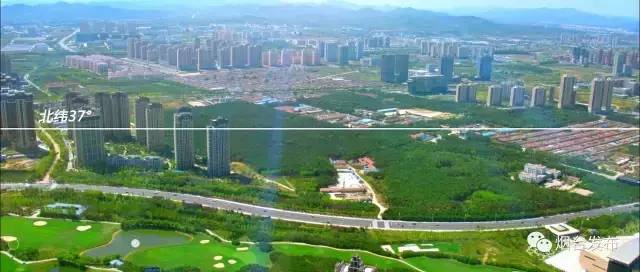 山东烟台值得去吗,烟台哪个区最值得去