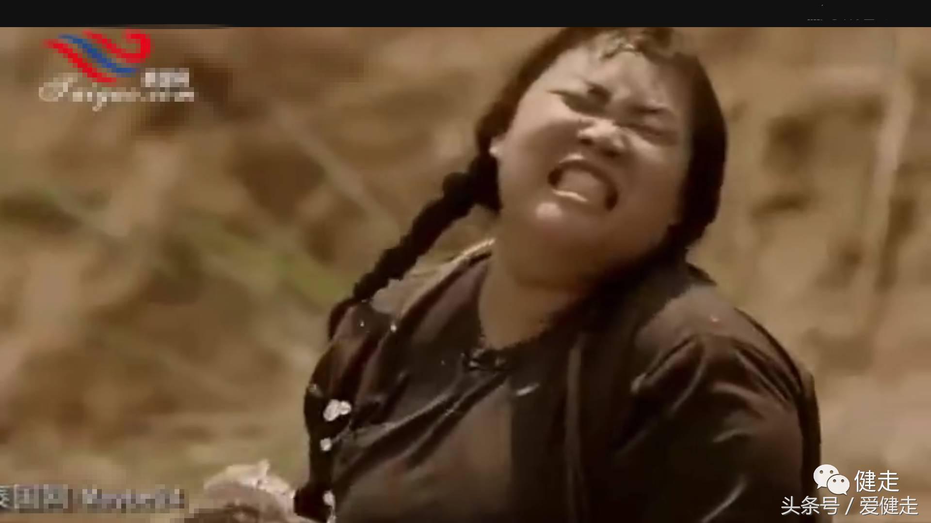 越看越上头的泰国创意广告,猜不透的泰国广告