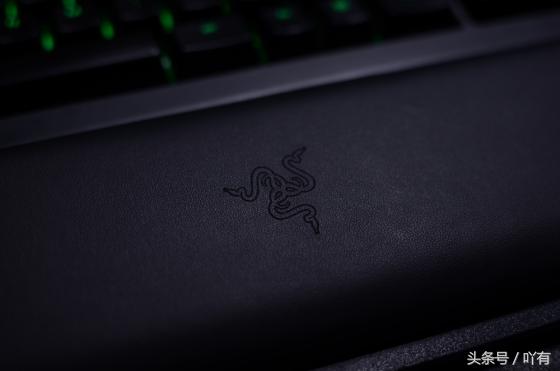 razer雷蛇黑寡妇蜘蛛v3竞技版黄轴,雷蛇黑寡妇v2幻彩黄轴