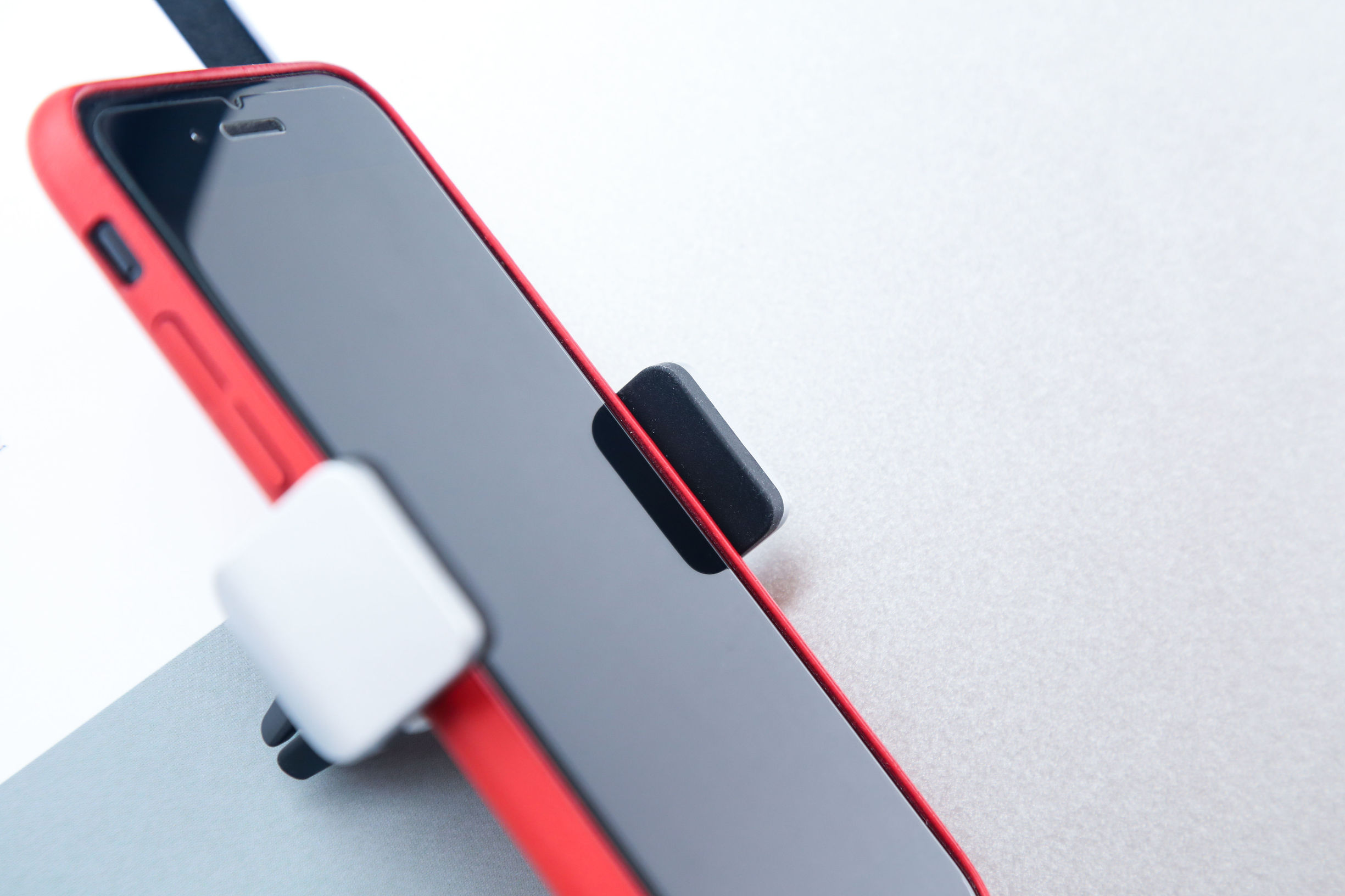 车载手机导航支架推荐最新款,车载导航支架排前十名