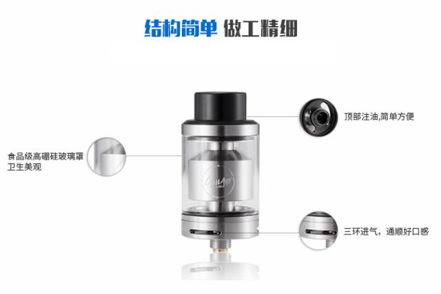 各位大佬，帮忙来看看法师GTA到底是RTA，还是RDTA？