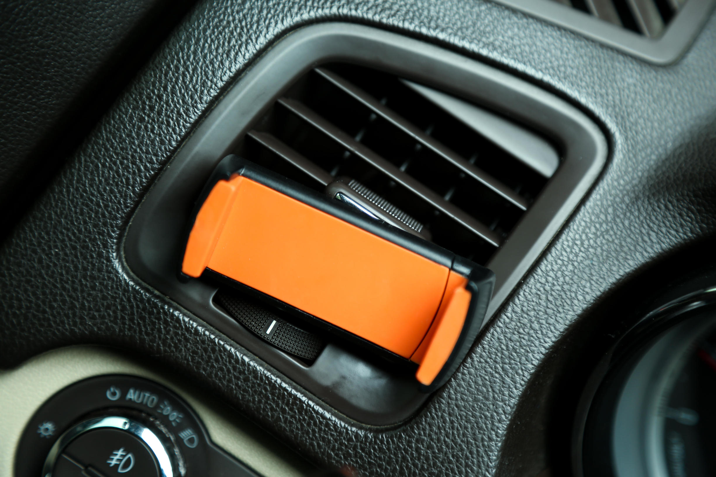 车载手机导航支架推荐最新款,车载导航支架排前十名