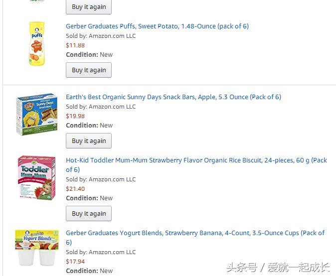 经验分享是我的梦想,经验分享外贸