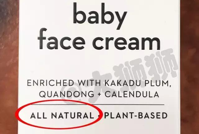 澳洲知名华人博主,澳洲华人网红博主