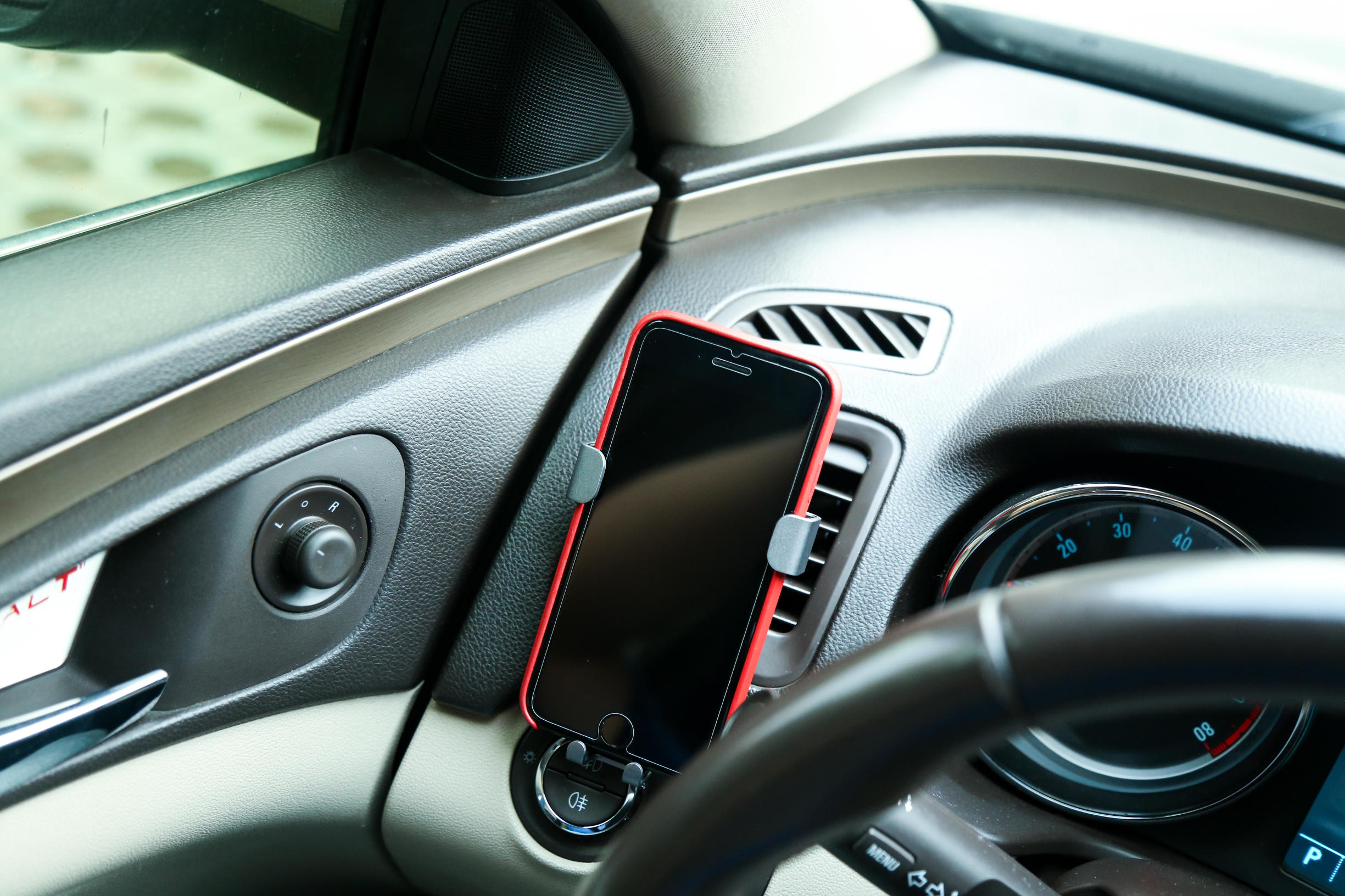 车载手机导航支架推荐最新款,车载导航支架排前十名