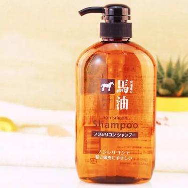 日本药妆化妆品必买的十大品牌,日本药妆店必买三款神器