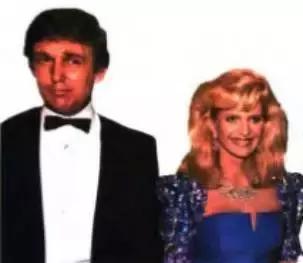 历史馆｜100秒带你一览风起云涌全球染发美容史4000年