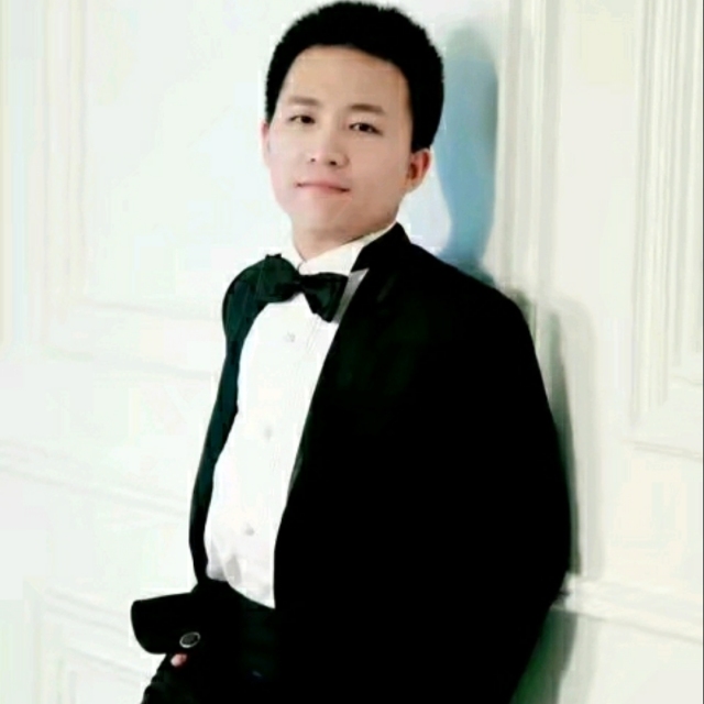 如何引流云集微店,云集微店需要封号吗