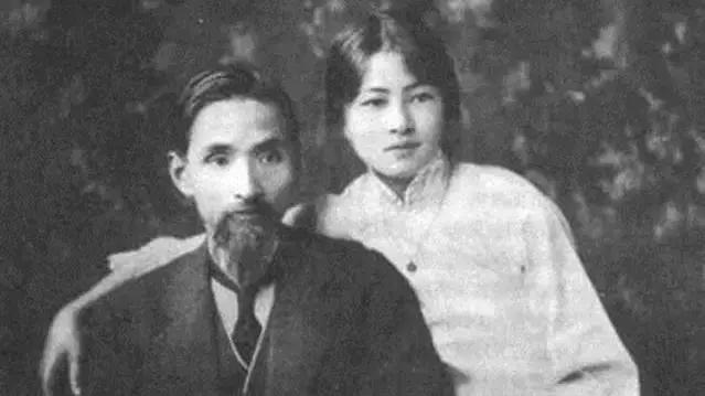 这两位老市长在西湖边做了这些事,很多杭州人可能不知道!