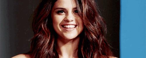 有人迷醉于啃黄瓜的声音为哪般?强势科普后原来这叫“颅内高潮”