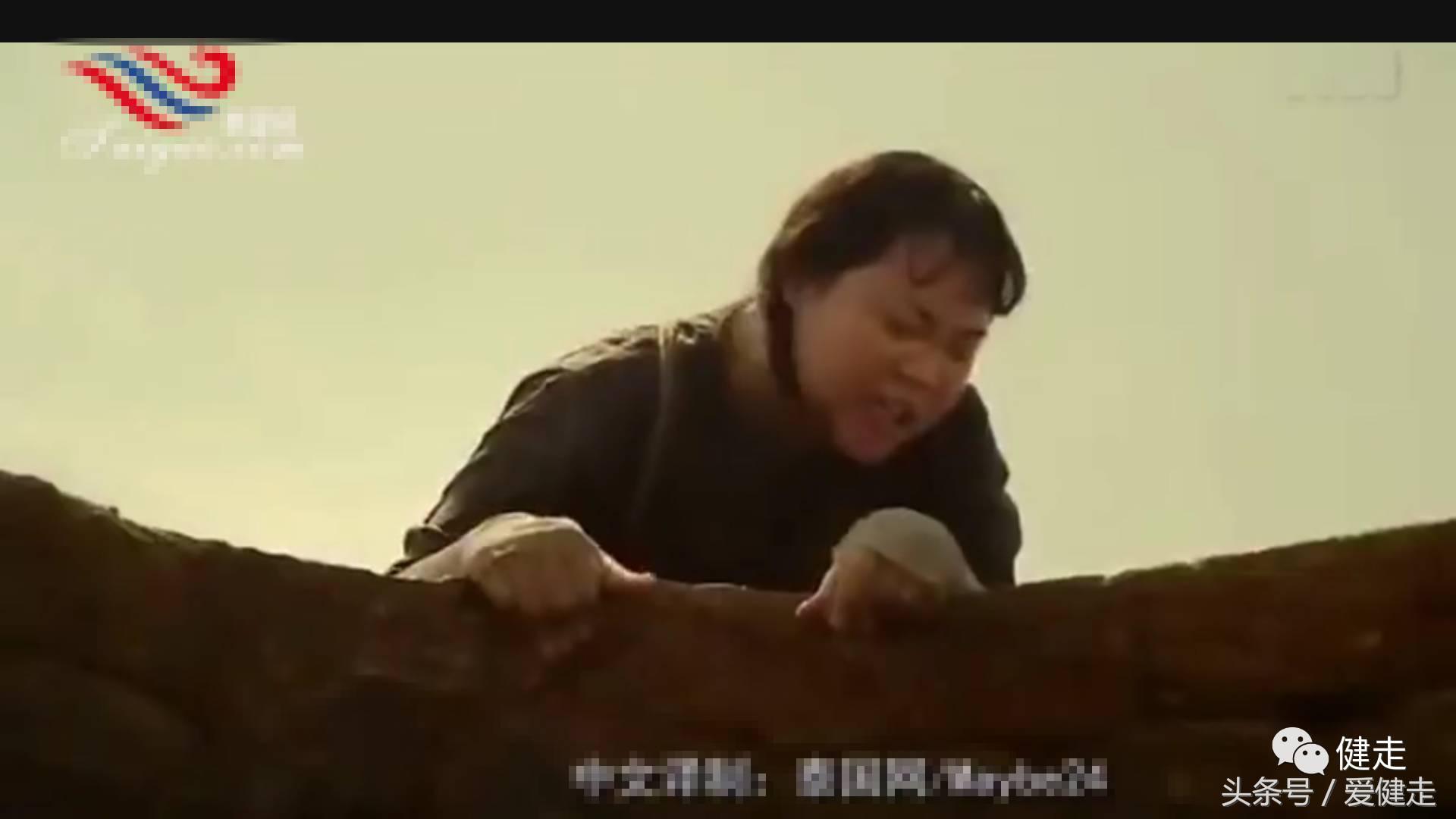 越看越上头的泰国创意广告,猜不透的泰国广告