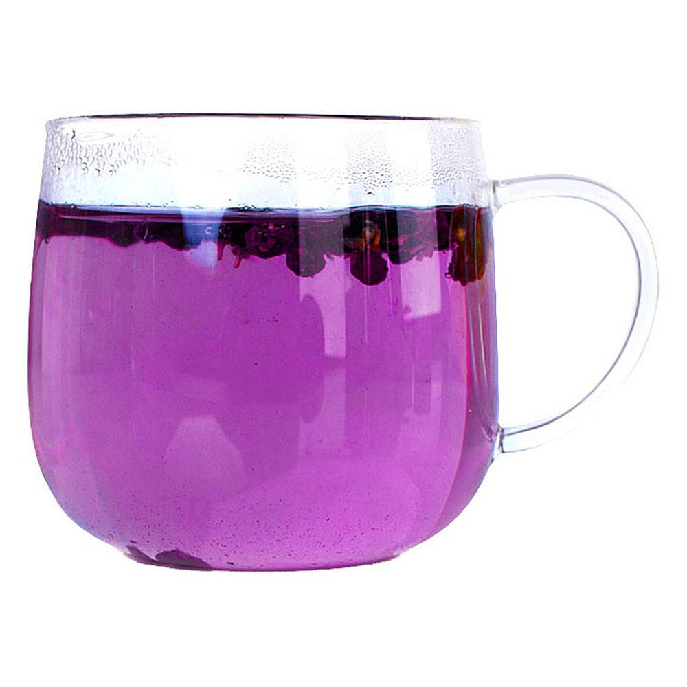 花青素的功效和作用大全,花青素的作用有哪些