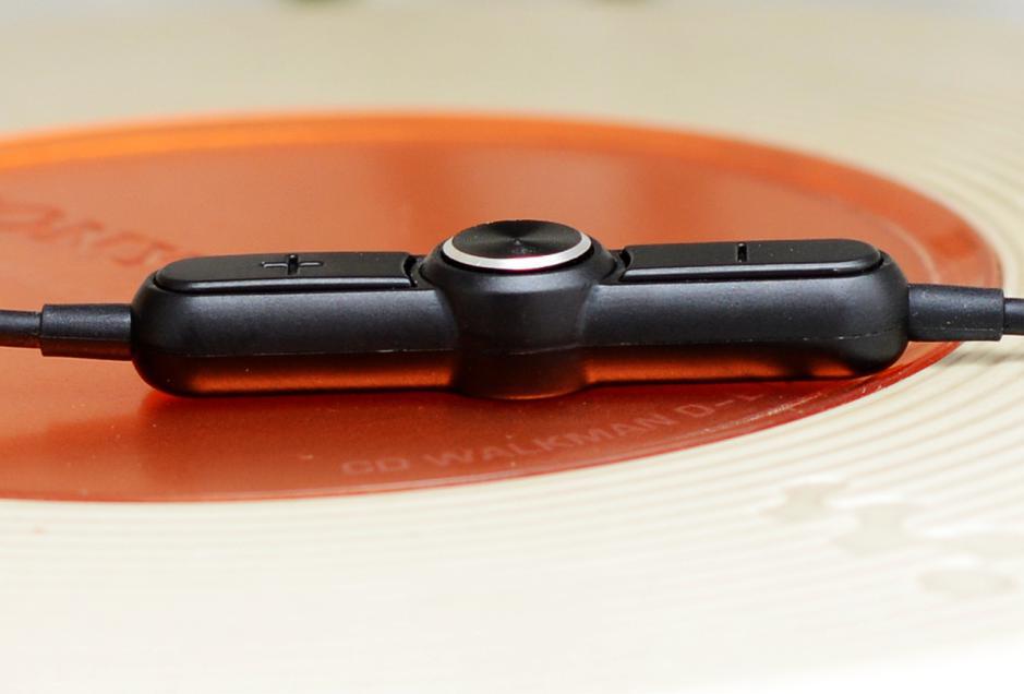 用音乐解疲劳,用音乐消灭疲惫