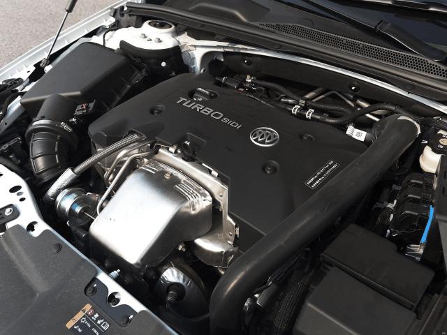 为什么有的车不好卖,为什么有的车买来就要卖