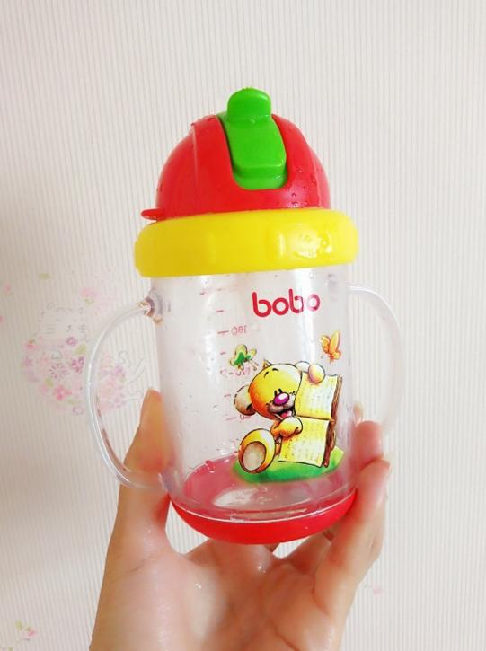 比较鸡肋的宝宝用品,慎入超坑的宝宝用品清单