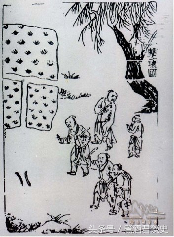 古代运动游戏,古代十大游戏