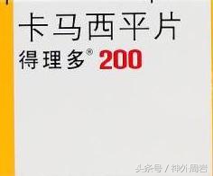 面肌痉挛轻微一直不治疗可以吗,面肌痉挛手术后耳朵听不到怎么办