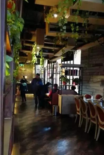 济南历下最好吃的日式烤肉店,济南隐家本格日式烤肉