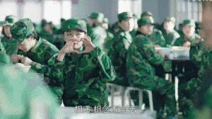 设定闹钟半夜三更起来偷菜,还记得开闹钟一起偷菜的故事吗