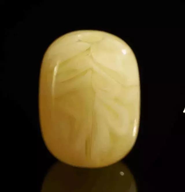 文玩小白为什么要多看少买,文玩心路历程之小白入坑篇