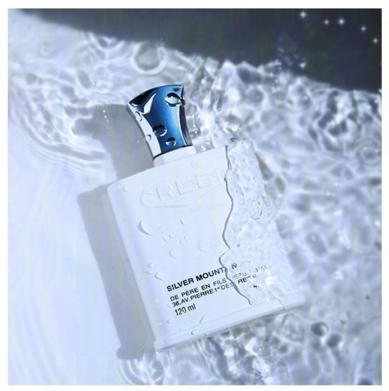 男士夏季香水推荐排行榜前十名,夏天清凉冷淡香水有哪些香型图片