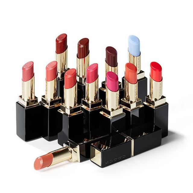 新品种花草有哪些,新品种草排行榜