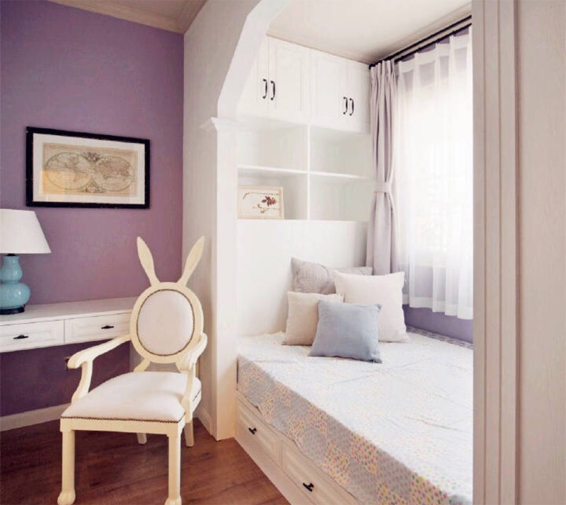 你们要的装修明细,你们要的硬装秘籍