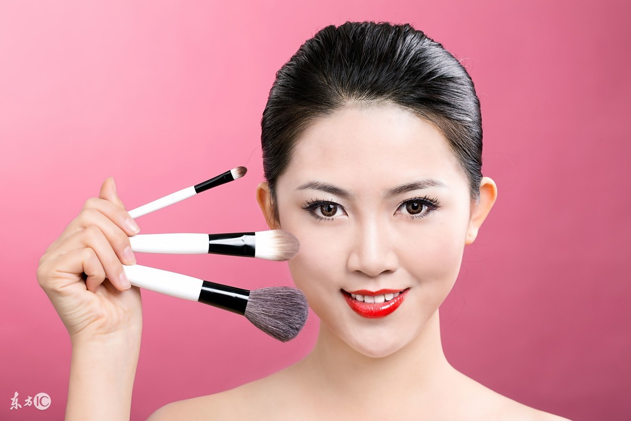 平价化妆品和大牌化妆品的区别,平价化妆品替代高级化妆品