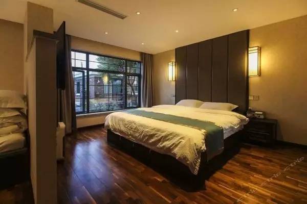 上海迪士尼自驾停车攻略,上海迪士尼6岁孩子攻略